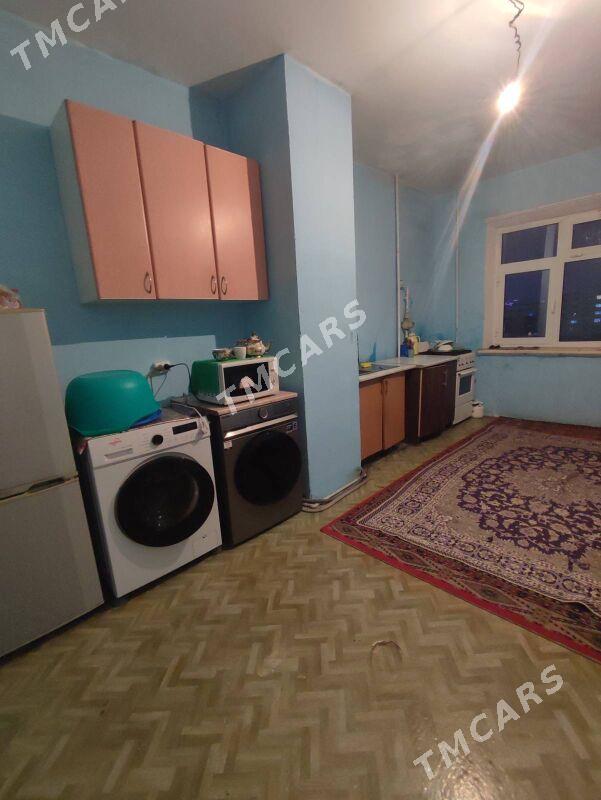 4 ком мир4 по Мира - Aşgabat - img 2