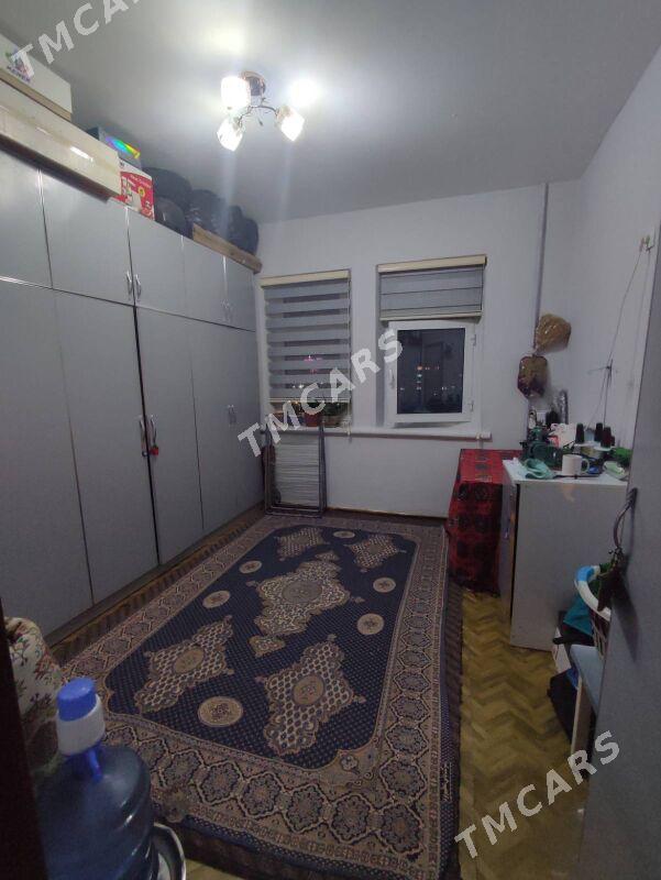 4 ком мир4 по Мира - Aşgabat - img 3