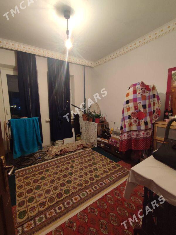 4 ком мир4 по Мира - Aşgabat - img 4