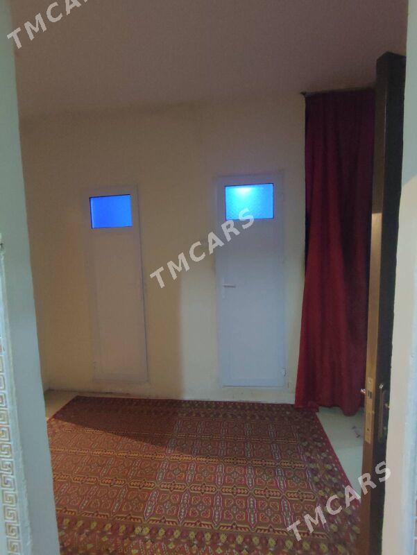 4 ком мир4 по Мира - Aşgabat - img 6