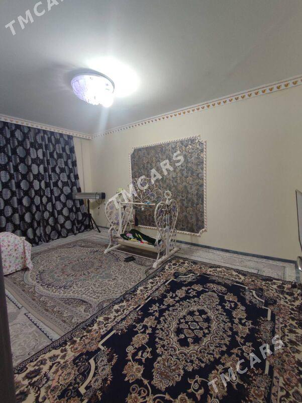 4 ком мир4 по Мира - Aşgabat - img 5
