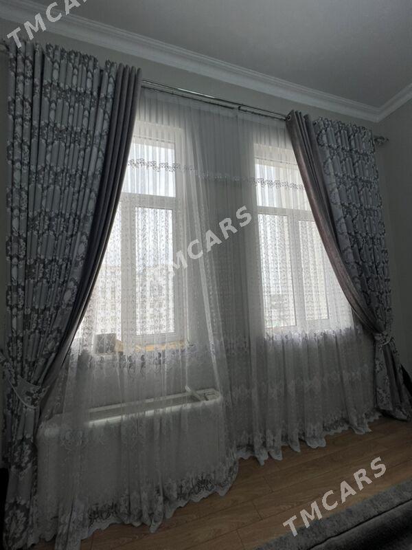 Zanaweska - Aşgabat - img 2