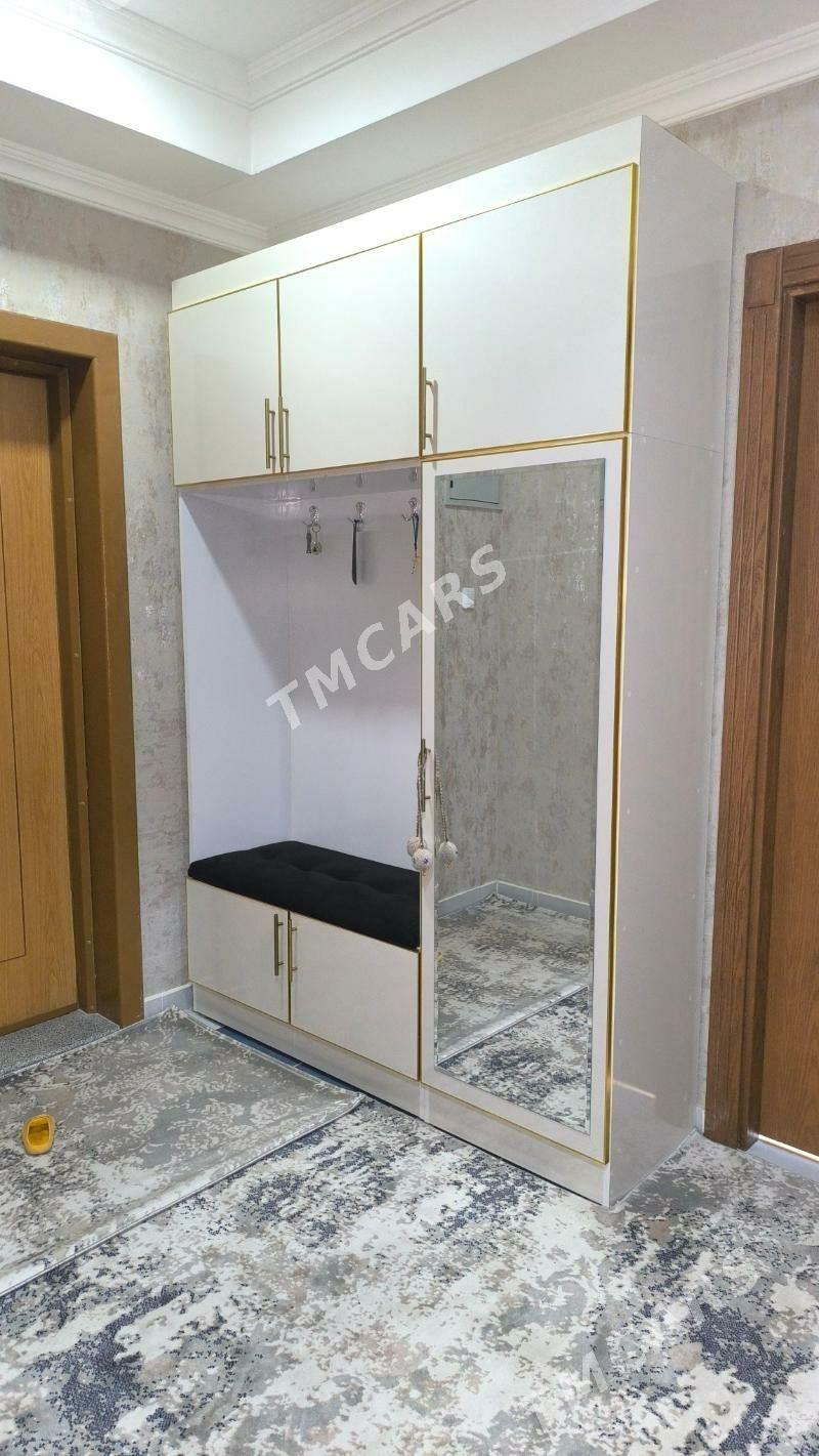 prihoska прихошка mebel - Aşgabat - img 2