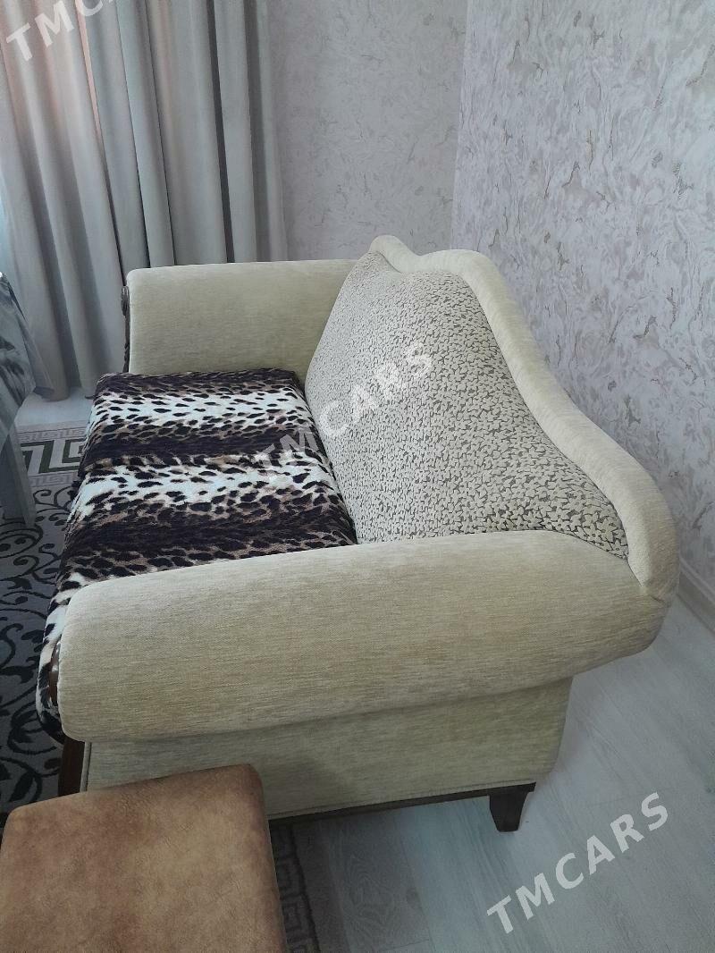 диван - Aşgabat - img 2