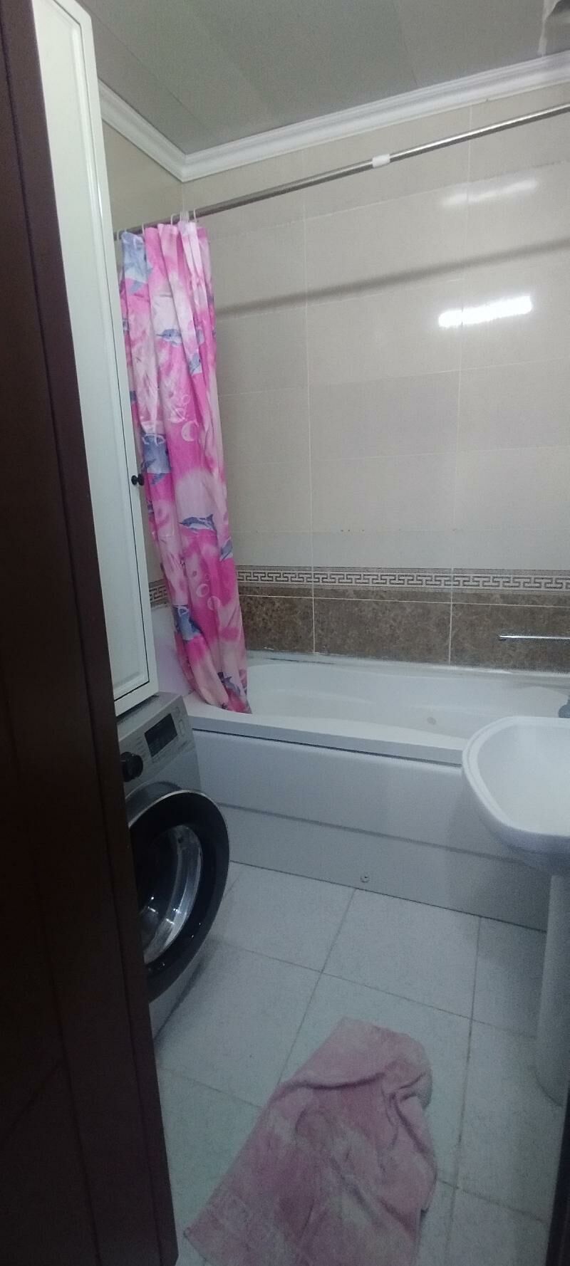 Buzmeyin Gres - Büzmeýin GRES - img 2