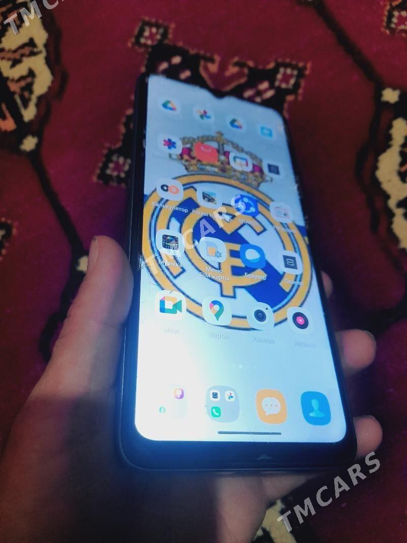 Redmi 3A - Boldumsaz - img 2