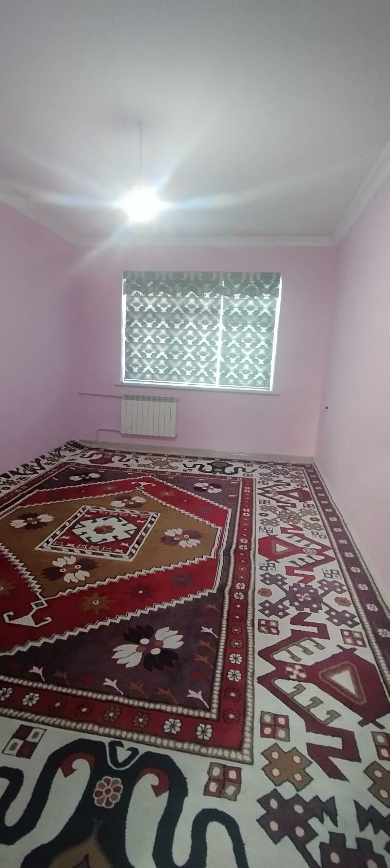Buzmeyin Gres - Büzmeýin GRES - img 4