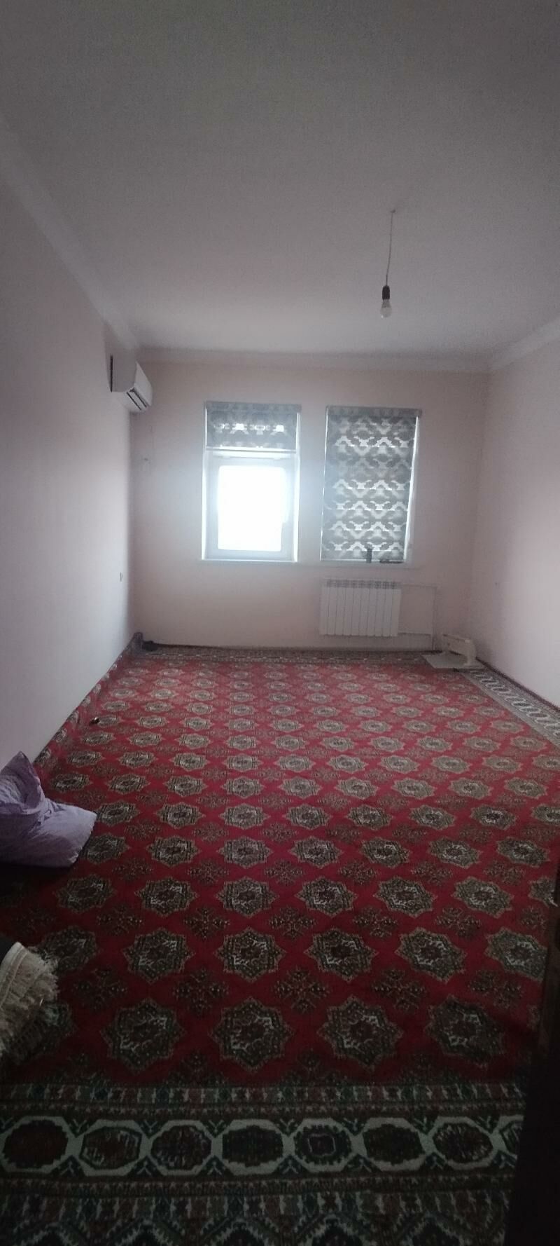 Buzmeyin Gres - Büzmeýin GRES - img 3