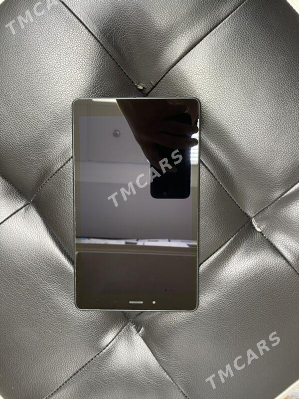 samsung tap a SAMSUNG TAP A - Ашхабад - img 6