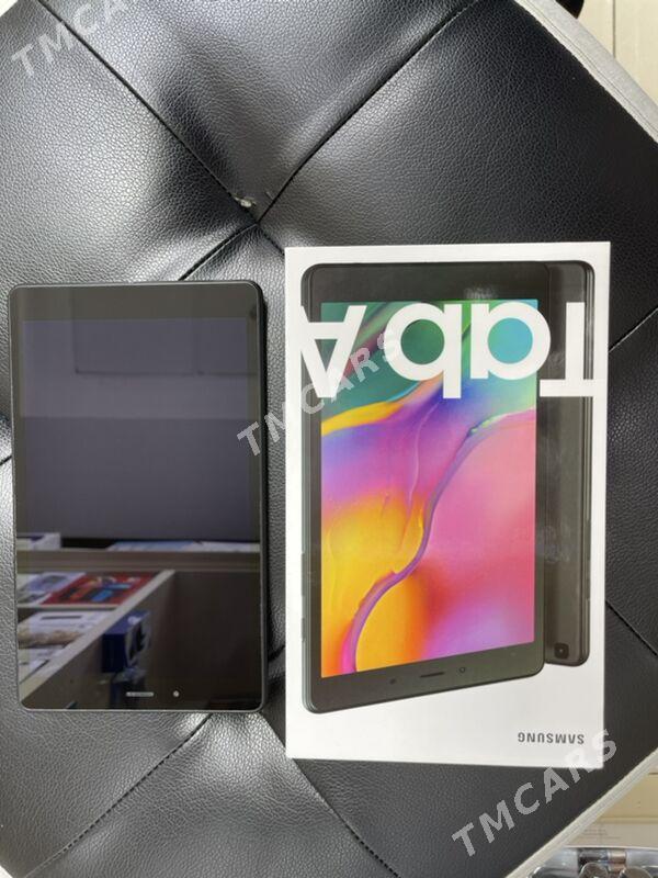 samsung tap a SAMSUNG TAP A - Ашхабад - img 4