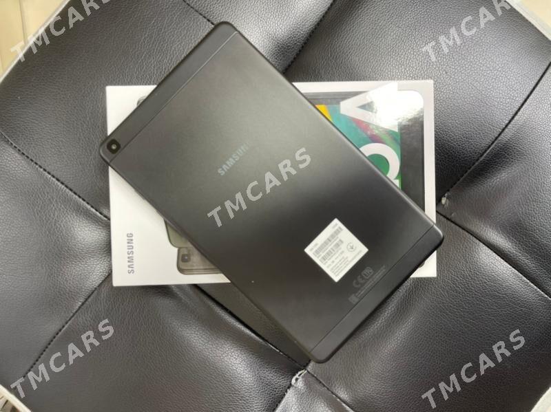 samsung tap a SAMSUNG TAP A - Ашхабад - img 5