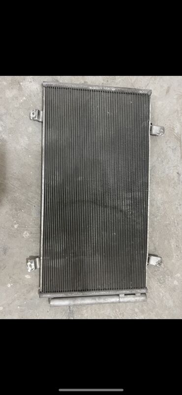 Kansaner radiator 300 TMT - Aşgabat - img 2
