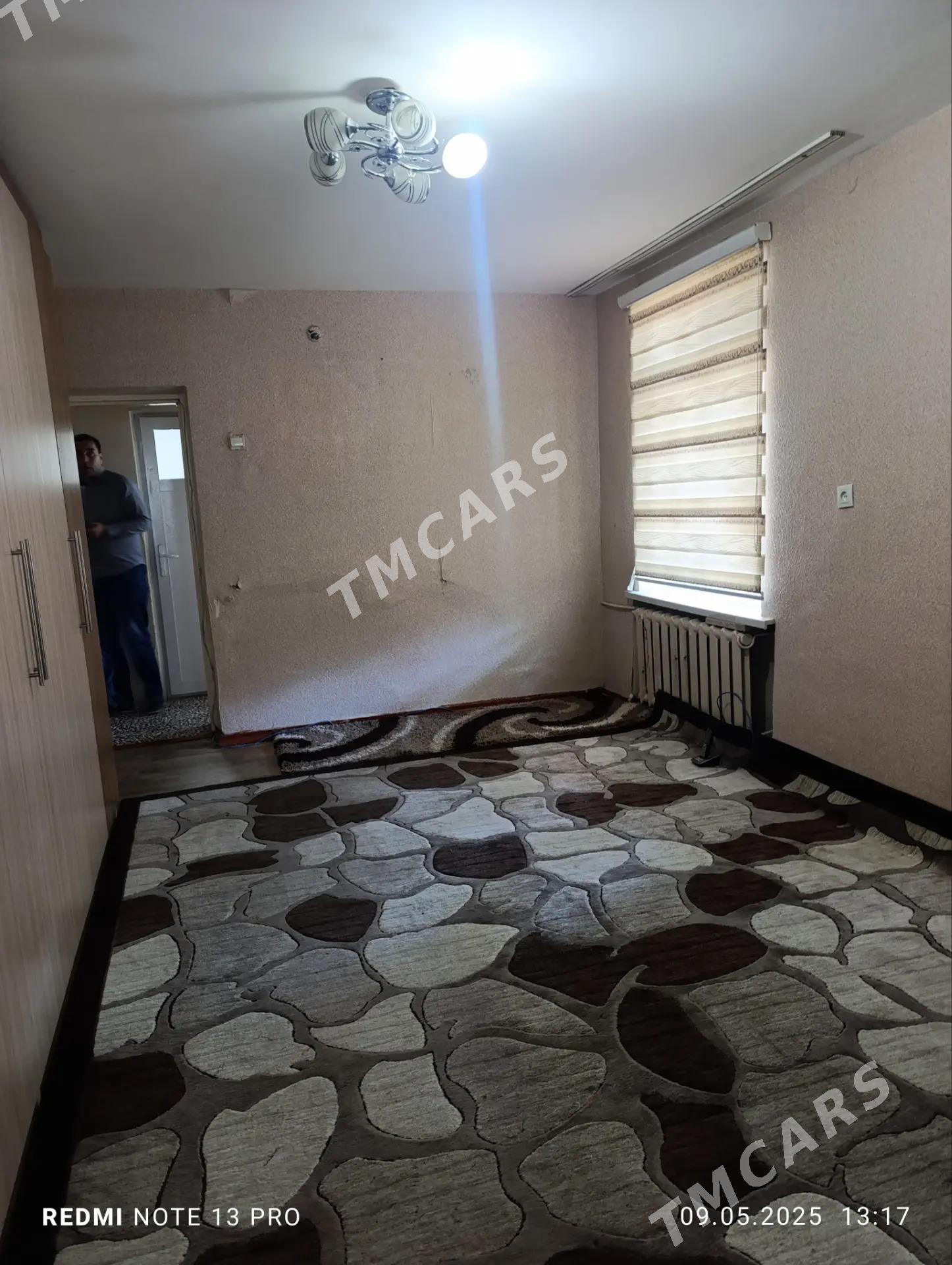 Swaboda - Aşgabat - img 3