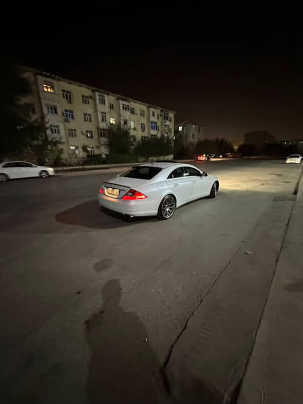 diska pokryska 19 000 TMT - Aşgabat - img 5