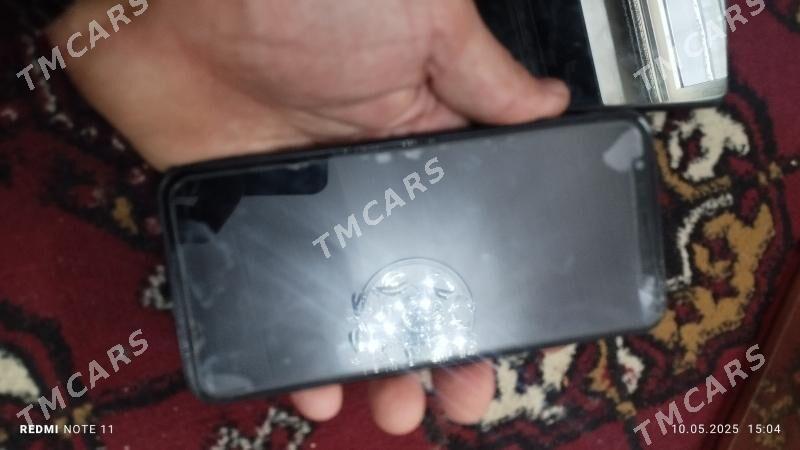 Самсунг - Türkmenabat - img 1