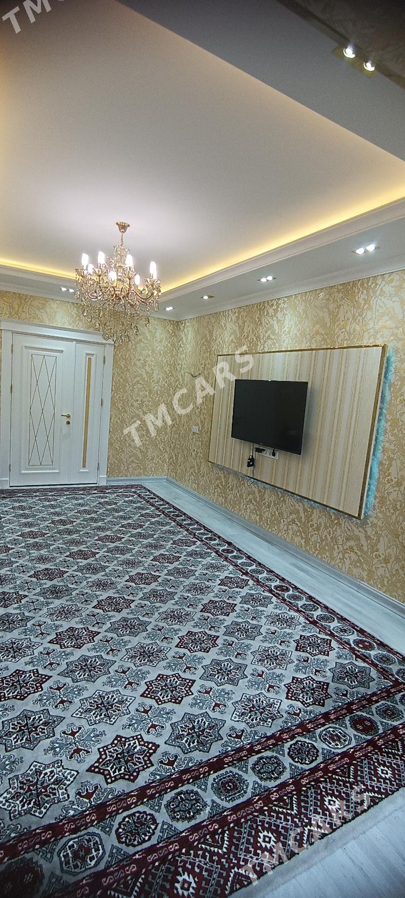 проезд доссаф - Aşgabat - img 2
