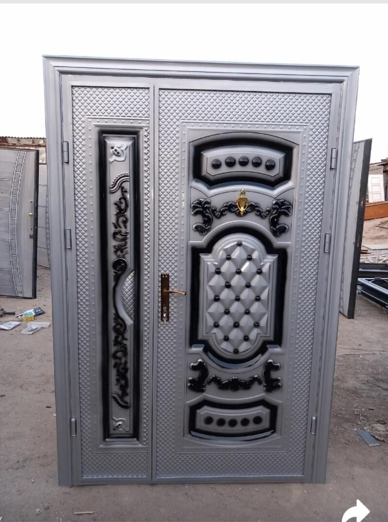 Gapy, - Türkmenbaşy - img 2