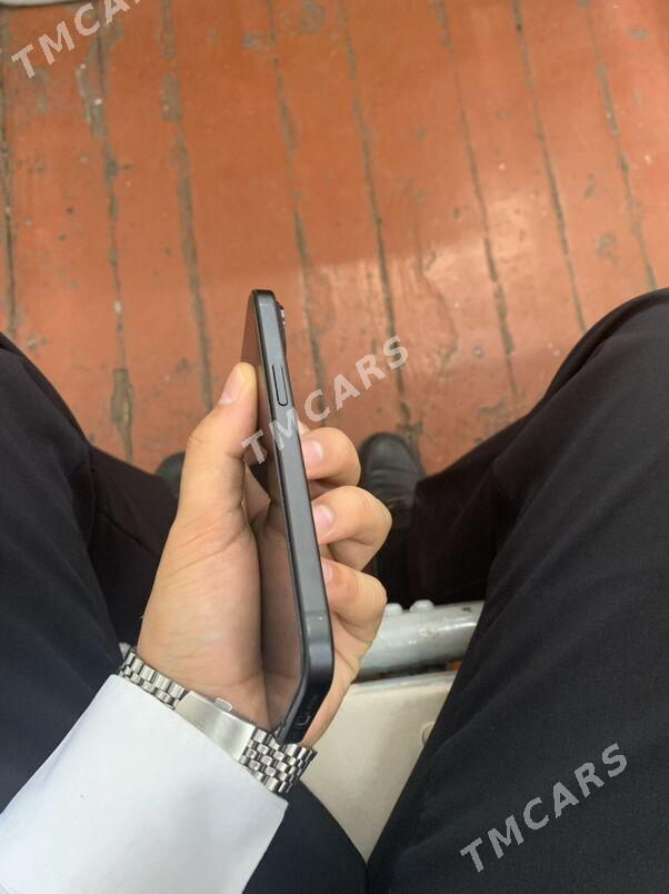 Iphone 15 - Aşgabat - img 2
