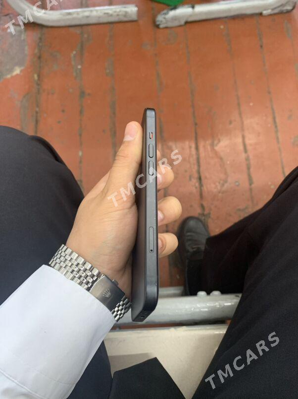 Iphone 15 - Aşgabat - img 3