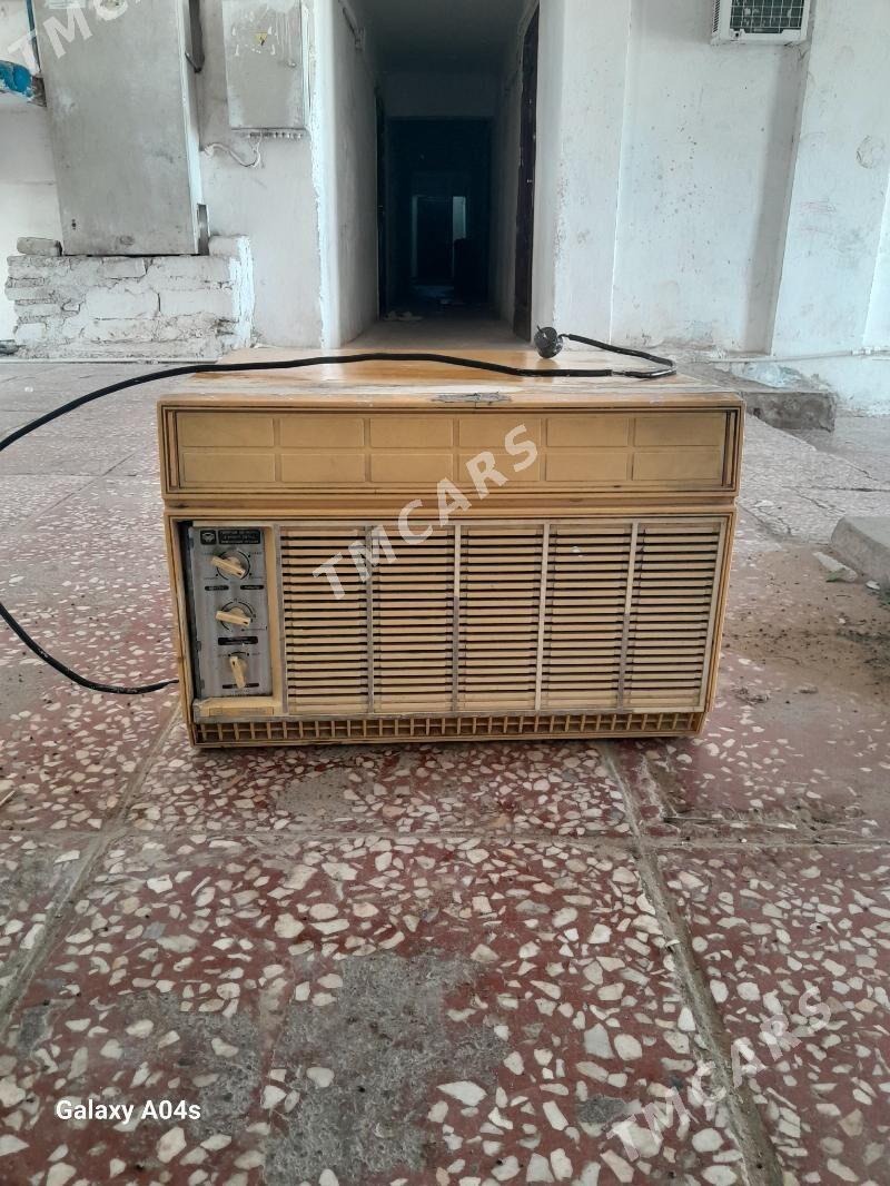 Kandisaner - Türkmenbaşy - img 3
