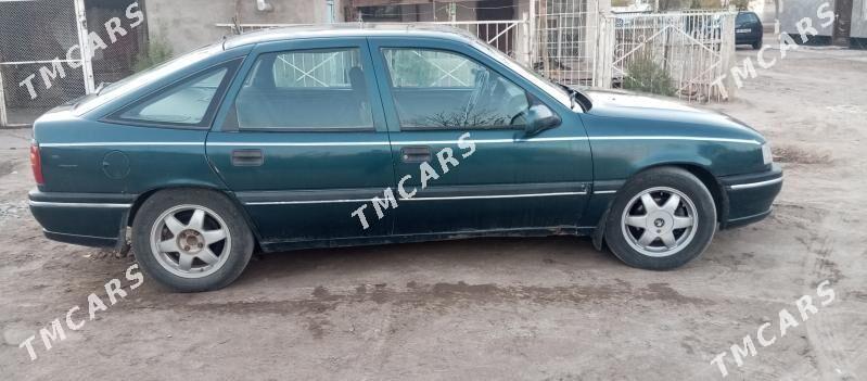 Opel Vectra 1994 - 28 000 TMT - Дашогуз - img 7