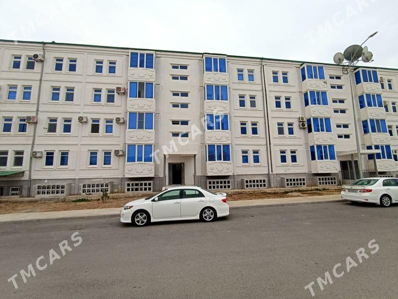 BUZMEYIN JEMAGAT JAY GEREK - Aşgabat - img 3