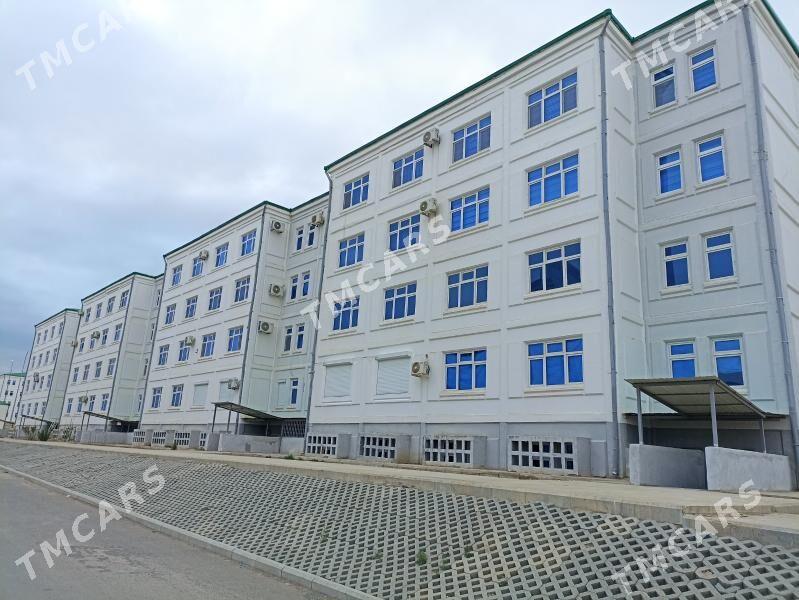 BUZMEYIN JEMAGAT JAY GEREK - Aşgabat - img 2