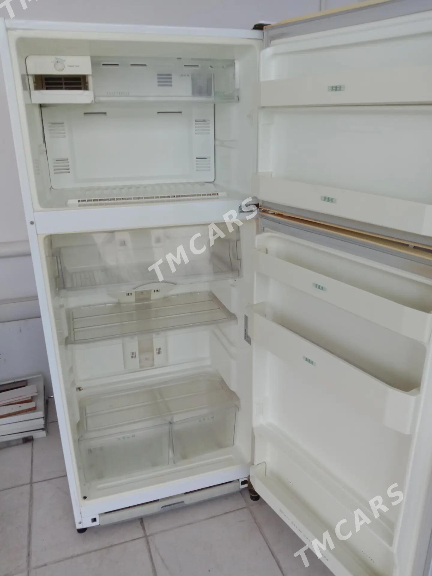 Haladilnik boyy 1.70 ini 0.70 - Daşoguz - img 3