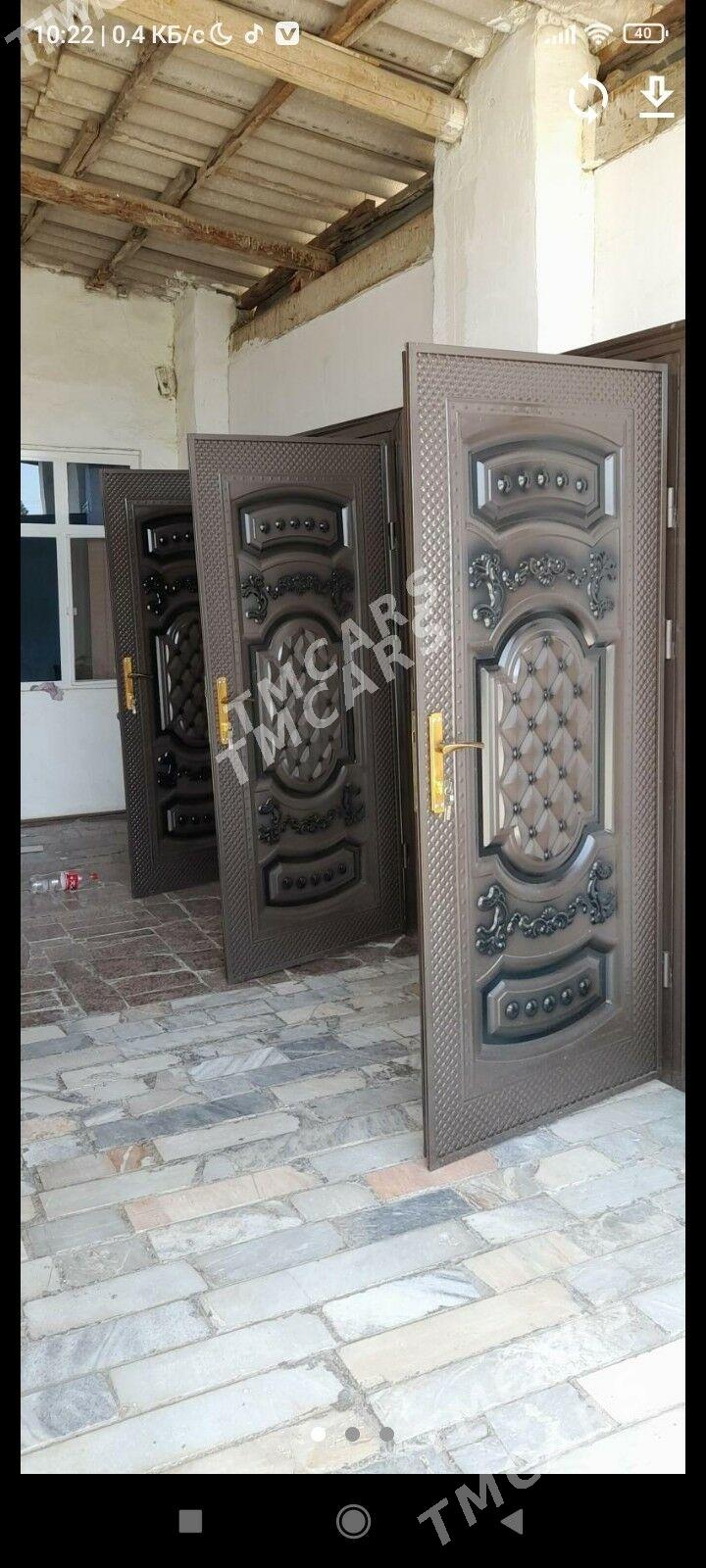 gapy - Aşgabat - img 2