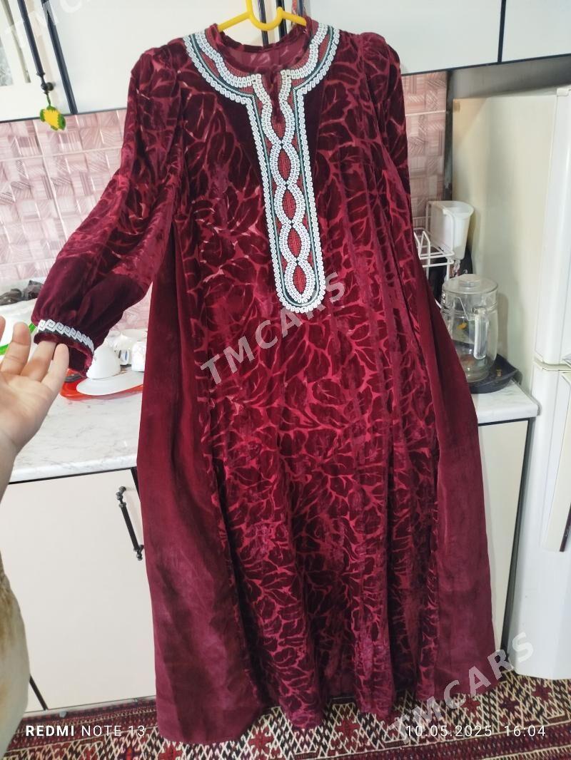 satlyk setka - Türkmenbaşy - img 2