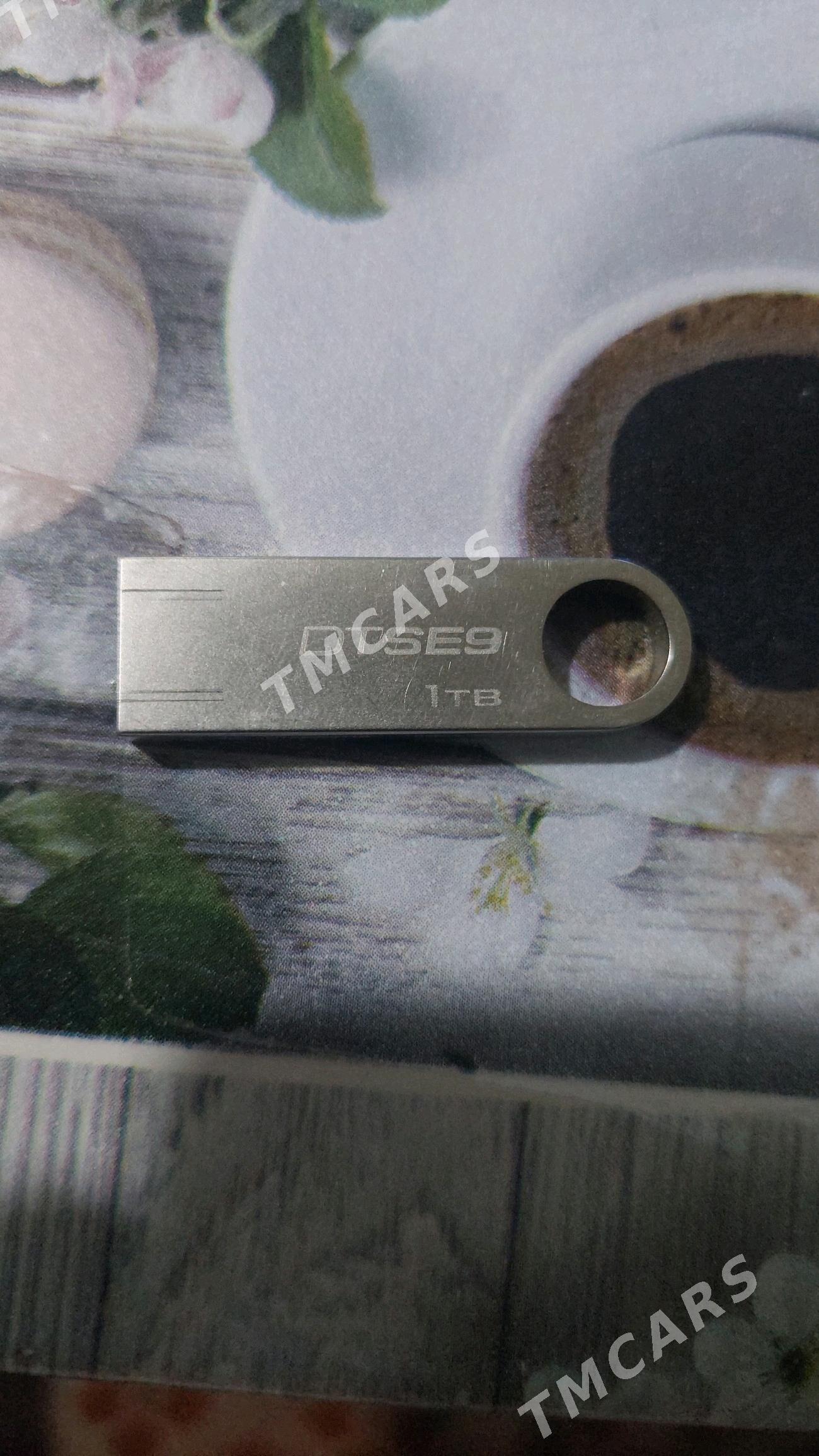 fileska 1tb - Tejen - img 1