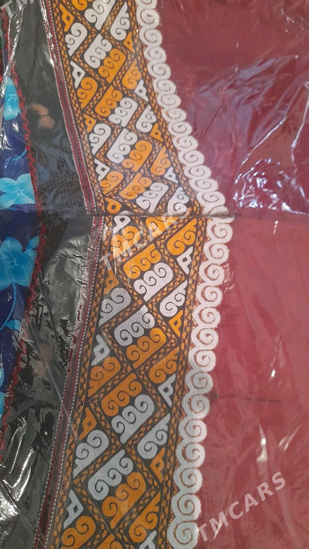 gayma balak - Gökdepe - img 3