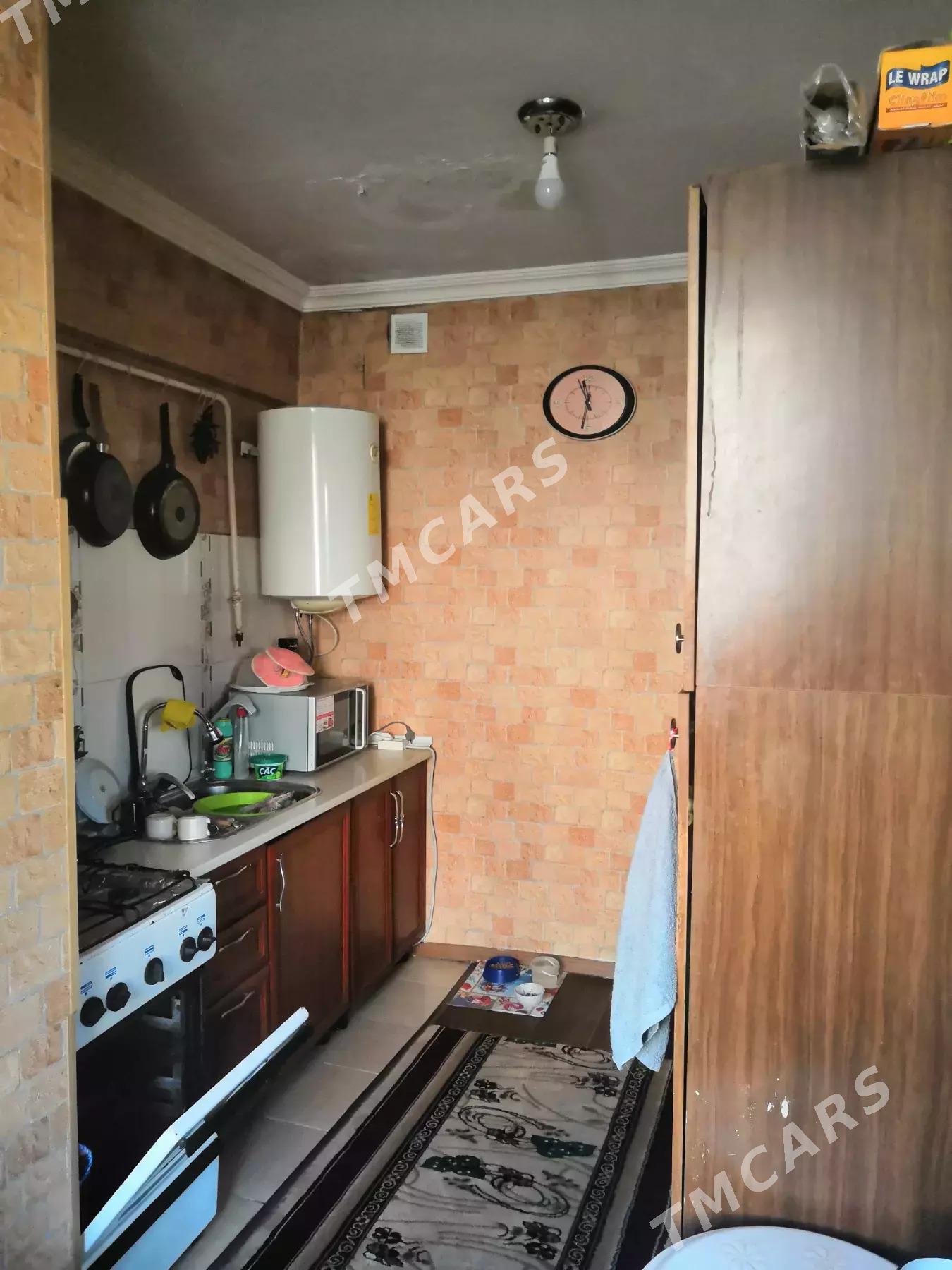 продается квартира - Хазар - img 3