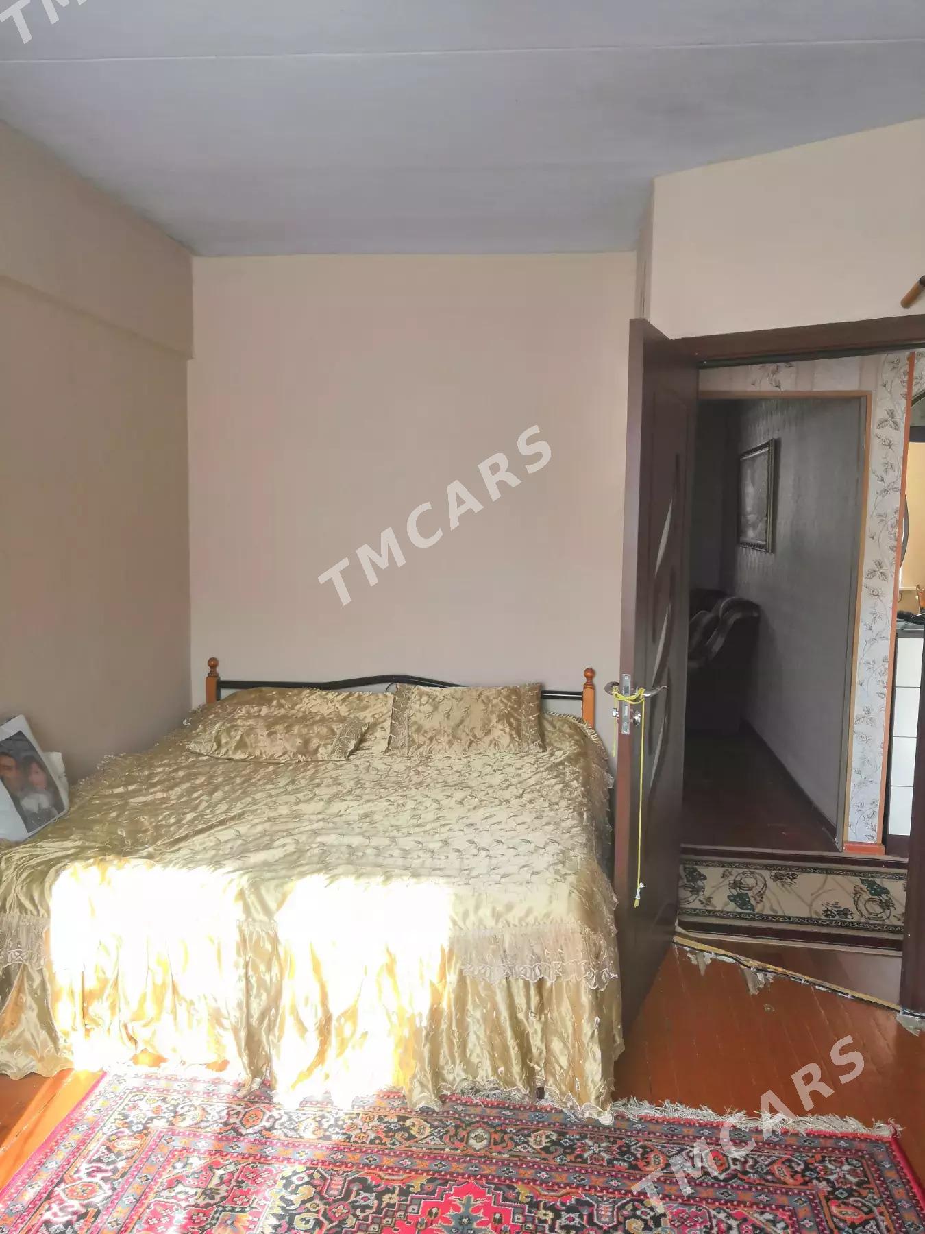 продается квартира - Хазар - img 2