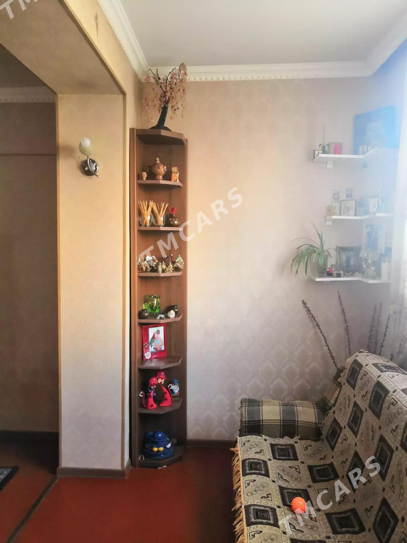 продается квартира - Хазар - img 4