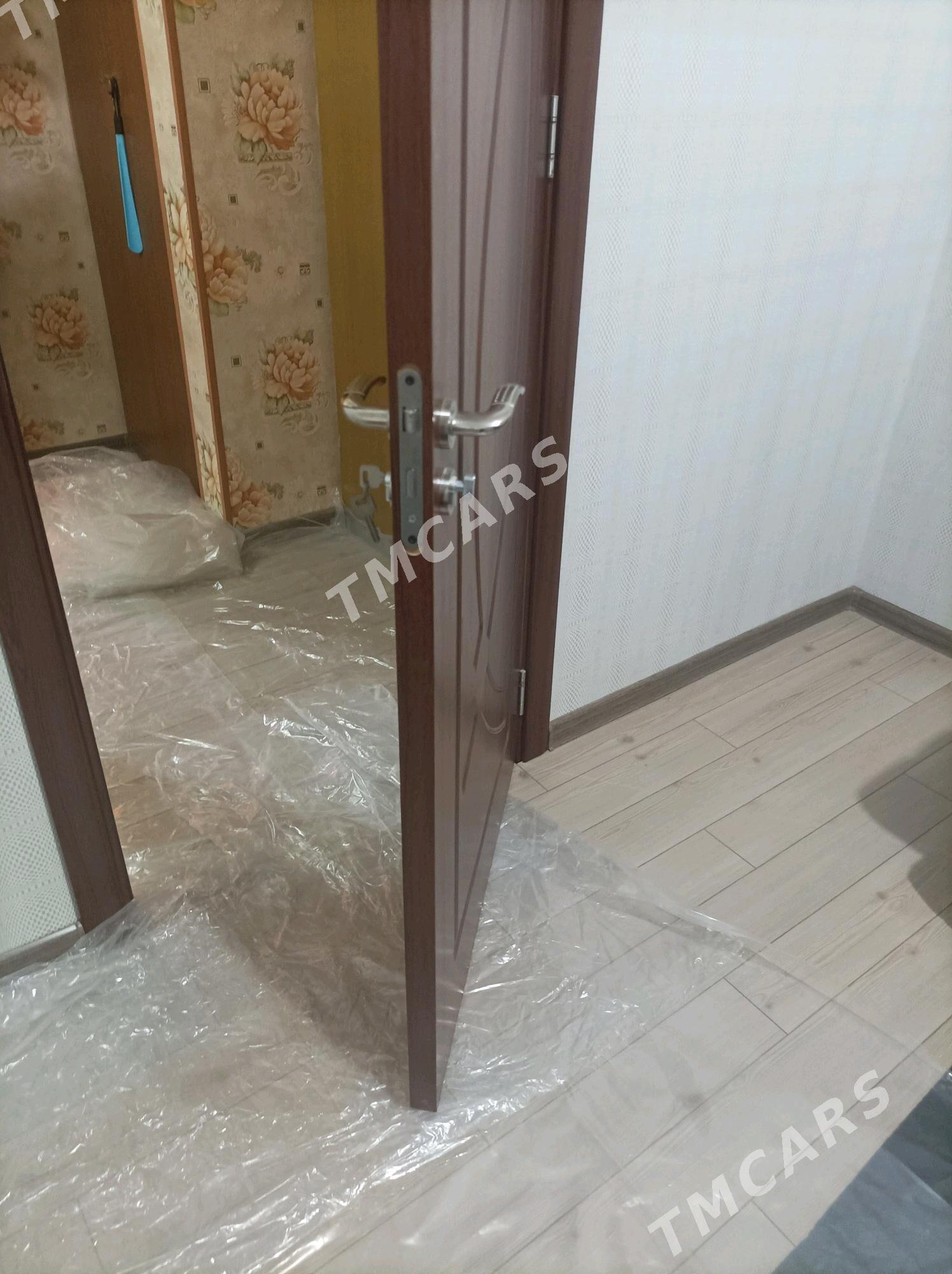 içki gapylar - Balkanabat - img 2