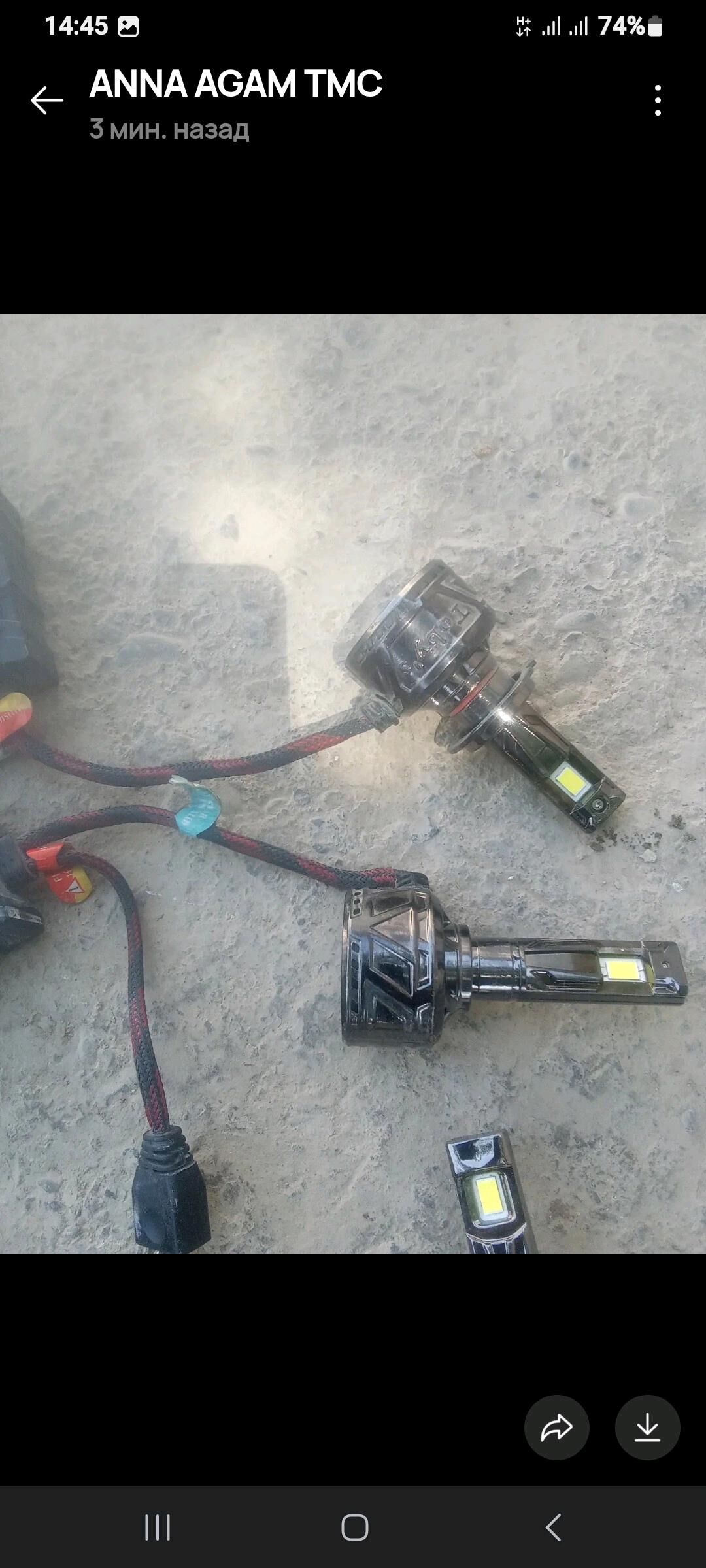 Let Lampa 500 TMT - 11 mkr - img 5