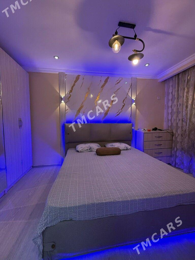 Satlyk  kemine bolgarka - Aşgabat - img 3
