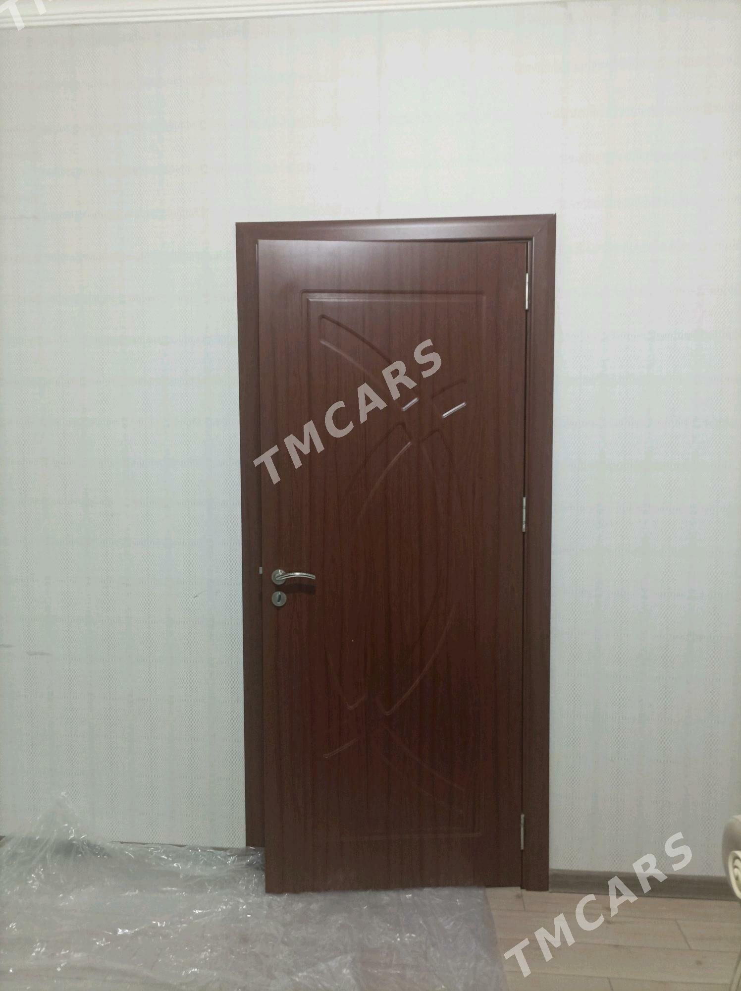 içki gapylar - Balkanabat - img 3