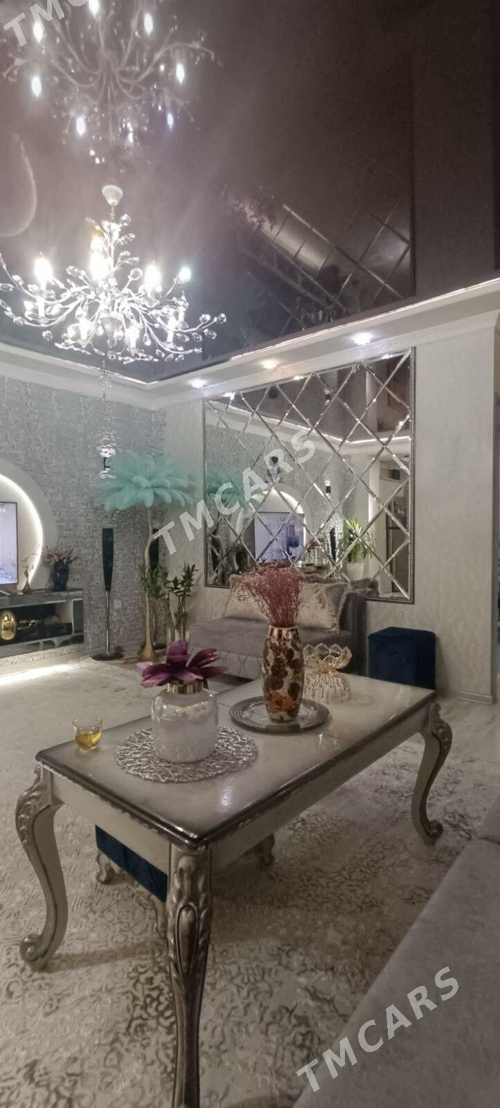 Satlyk Mir grazdan - Aşgabat - img 2