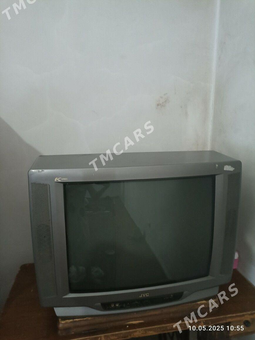 TELEWIZOR l - Балканабат - img 2