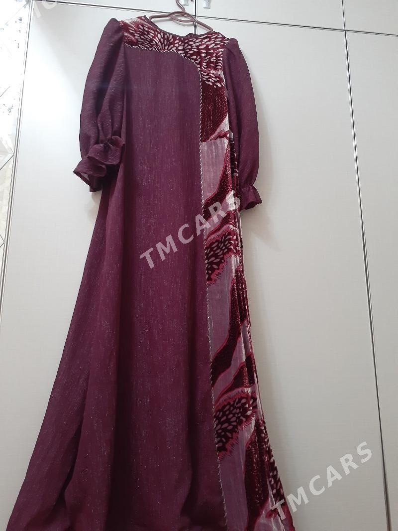toy koynek - Türkmenbaşy - img 3