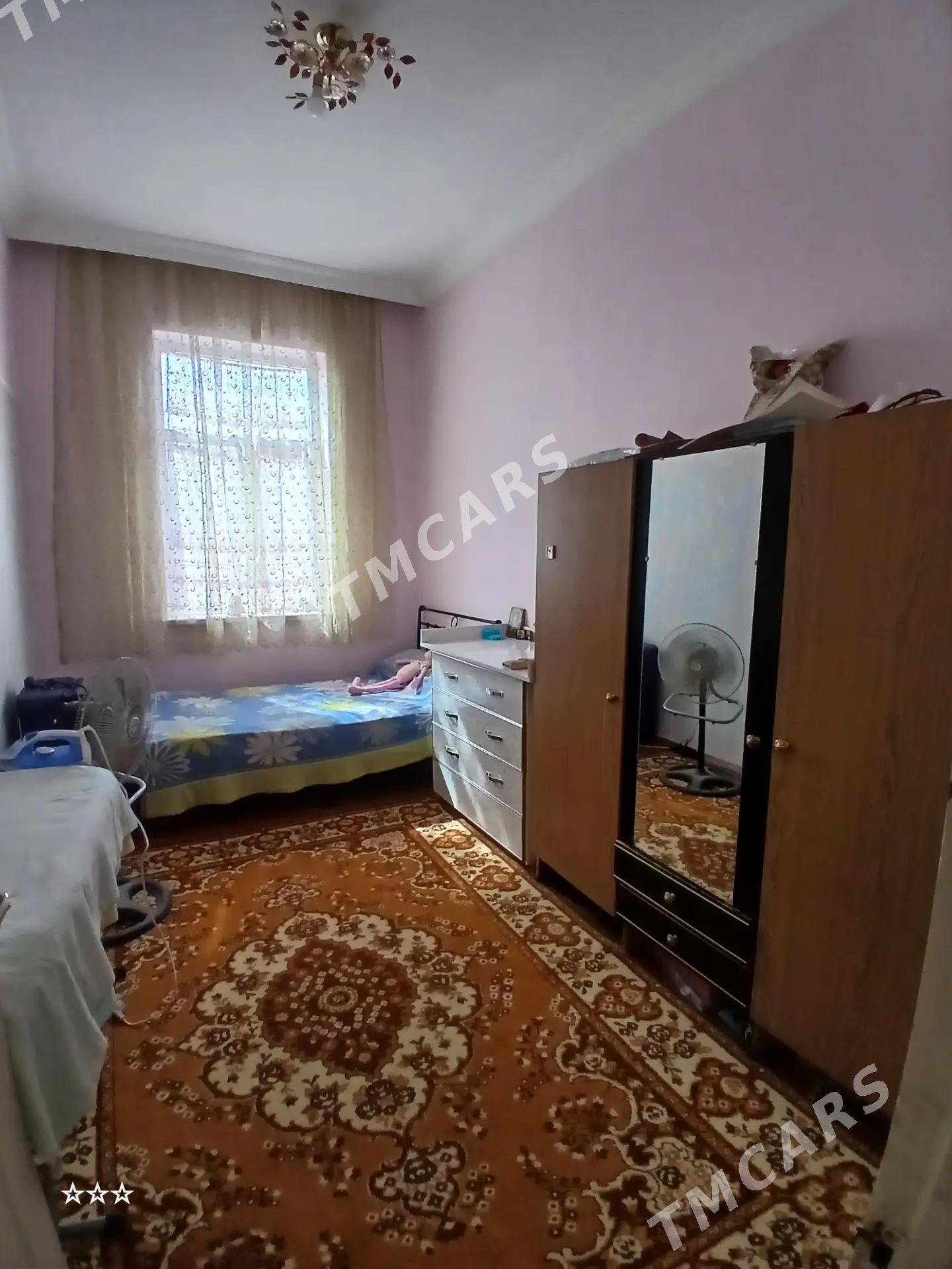 Satlyk Buzmeyin Gres - Бузмеин ГРЭС - img 4
