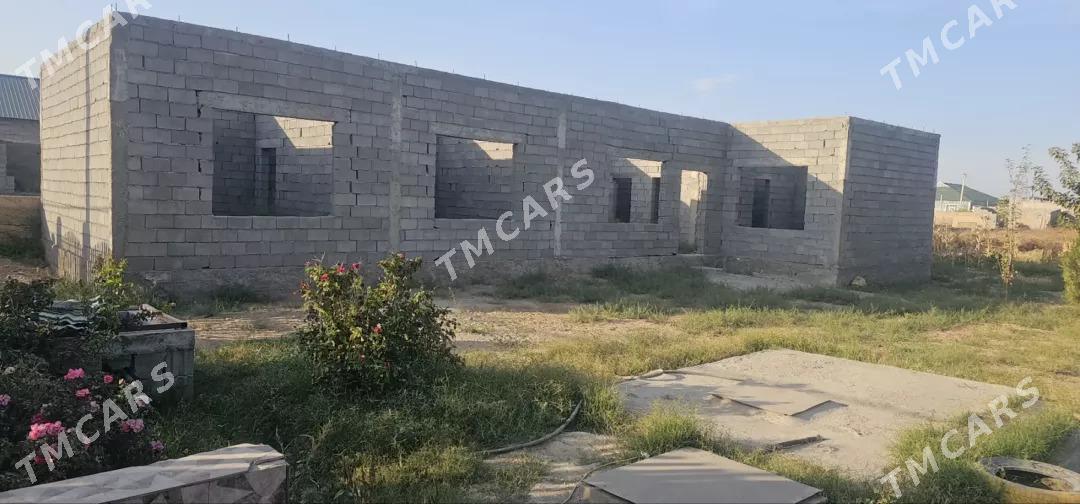 ПРОДАМ ДОМ В ГУРТЛИ✓✓✓ - Aşgabat - img 3