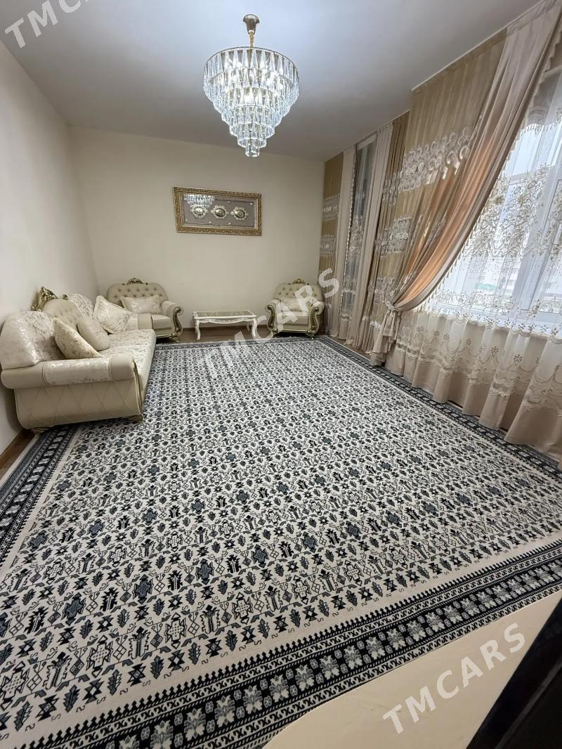 ABADAN HALY - Аркадаг - img 4