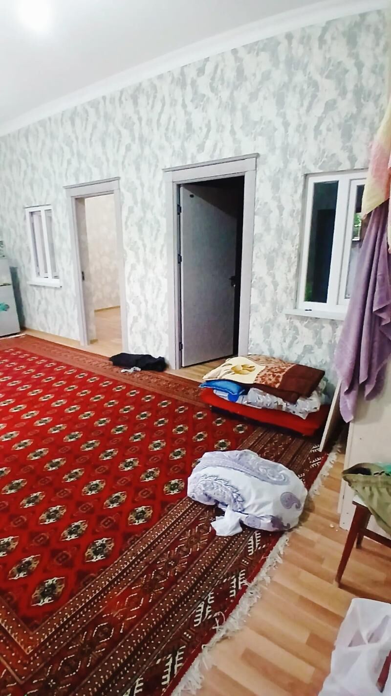 Satlyk Hitrowka yer jay - Aşgabat - img 6