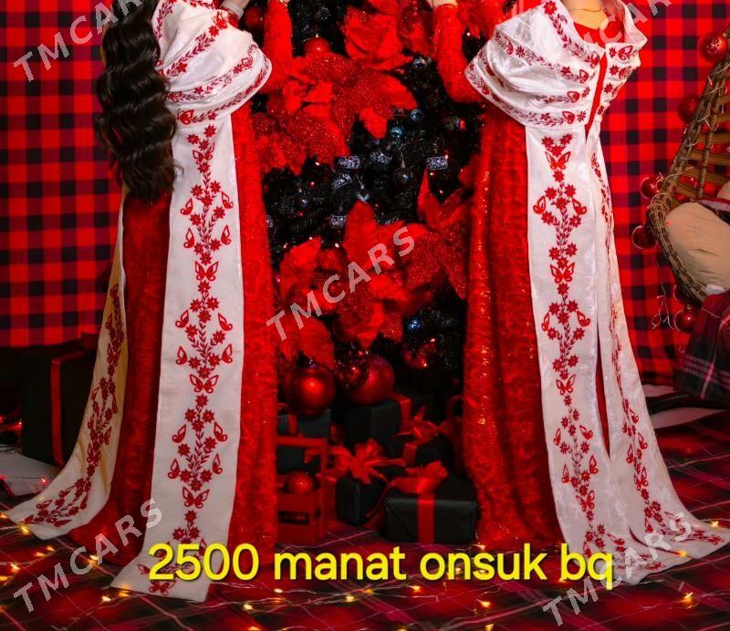 Koyneyler - Parahat 5 - img 5