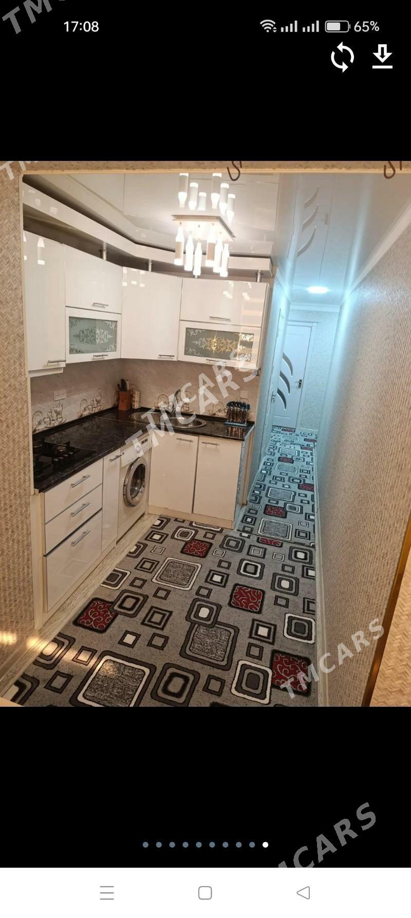 ипотека 5 Мик - 5 мкр - img 2