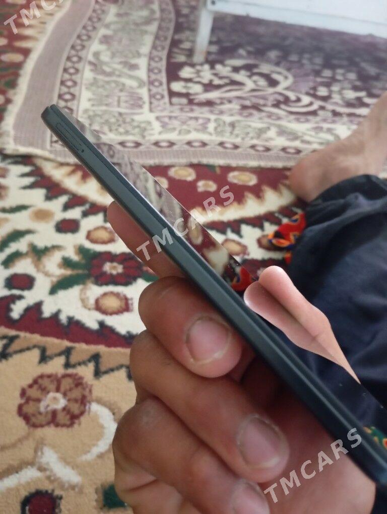 redmi 12c - Mary - img 4