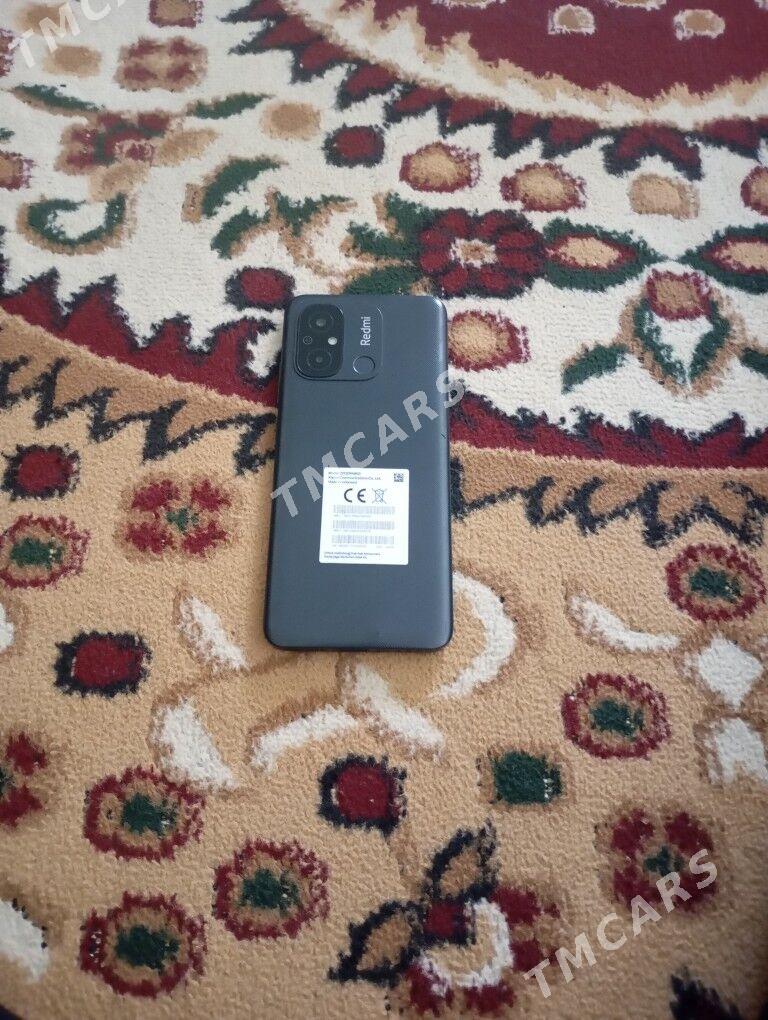 redmi 12c - Mary - img 3